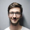 Стоматология Доктора Хан в Краснодаре — лечение и имплантация