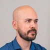Стоматология Доктора Хан в Краснодаре — лечение и имплантация